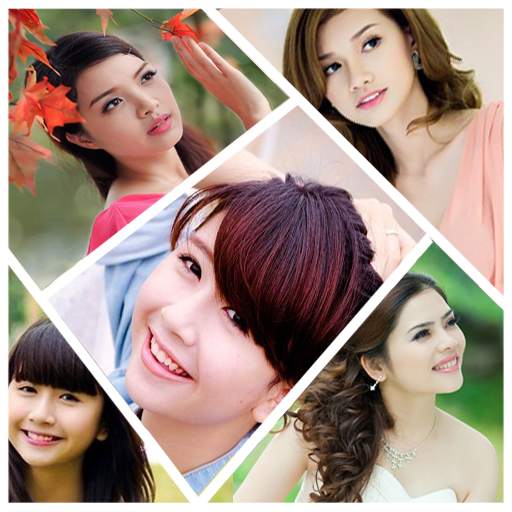 Creative Photo Collage 1.03