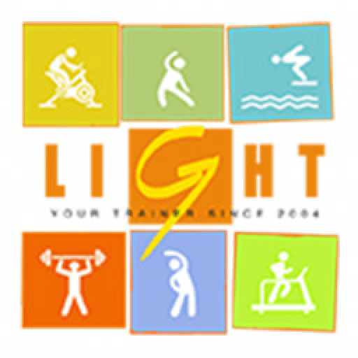 Light Energy icon