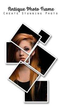 Panographic Photo & Photo Collage screenshot 7