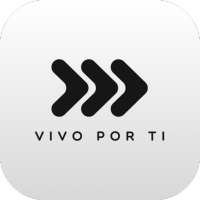 Vivo Por Ti