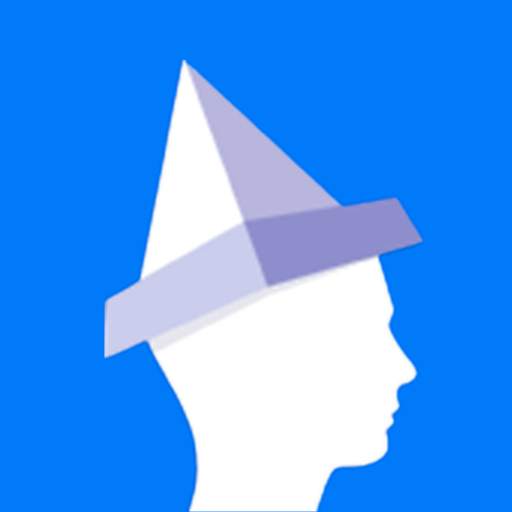 Tinfoil for Facebook 1.7.8