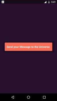 Message App screenshot 3