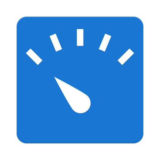 Weight Tracker - BMI calculator 2.6