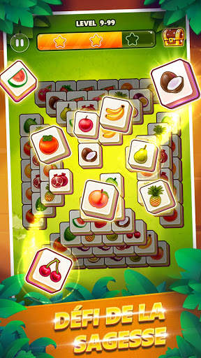 Tile Matching screenshot 3