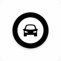 Caroom app