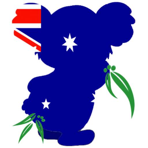 Australian citizenship 2021 [NEW EDITION] 1.16