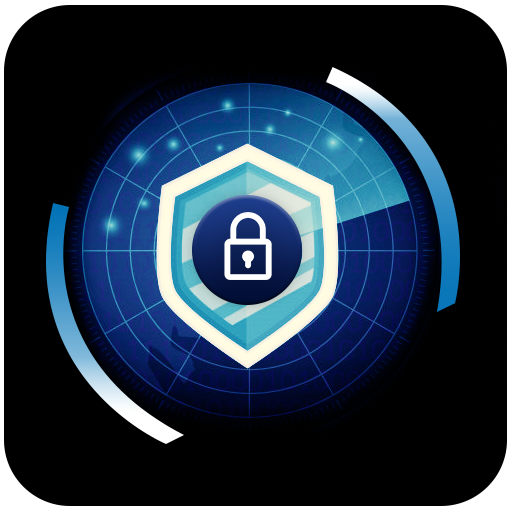 App Lock 2020 - New App Locker 2020 icon