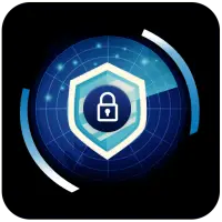 App Lock 2020 - New App Locker 2020