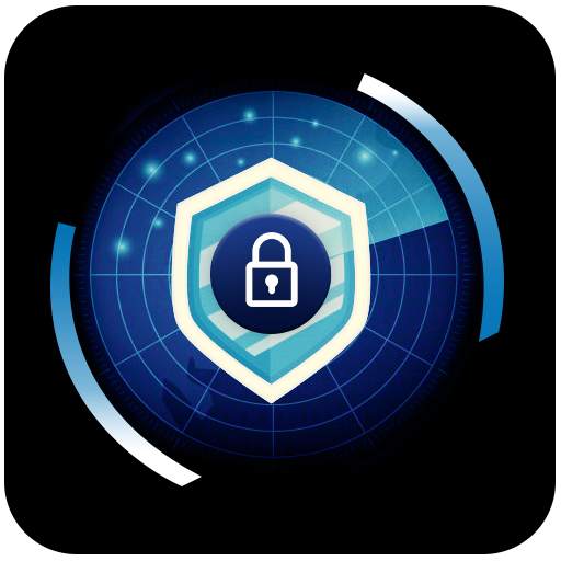 App Lock 2020 - New App Locker 2020 1.2