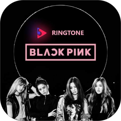 Blackpink Ringtone - 2021 new sound Blackpink 1.1