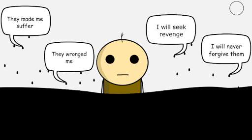 that smiling game screenshot 2