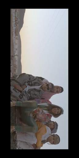 Kinza Videos screenshot 3