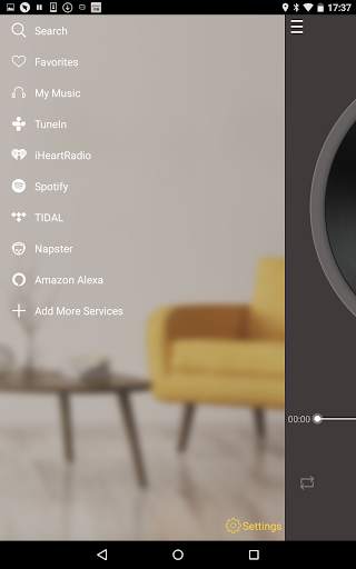 Zolo Play screenshot 6