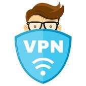 vpn бесплатный free vpn proxy 1.2