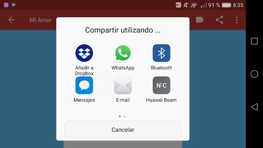 Imagenes de Dios Te Bendiga - Bendiciones de Dios screenshot 17