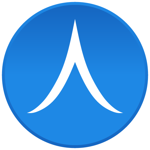 Turvo Driver icon
