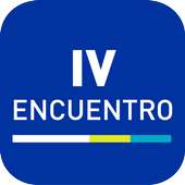 Encuentro Abogados icon