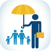 Kai Tuck Financial Planning icon