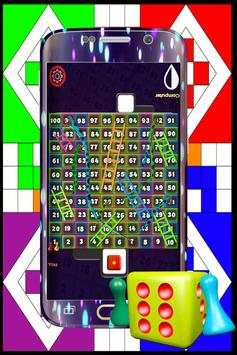 Ludo Star & Ludo Snake 2018 screenshot 1