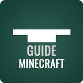 Guide for Minecraft 1.0
