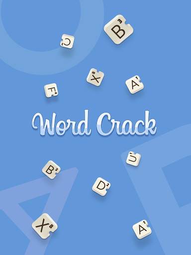Word Crack screenshot 10