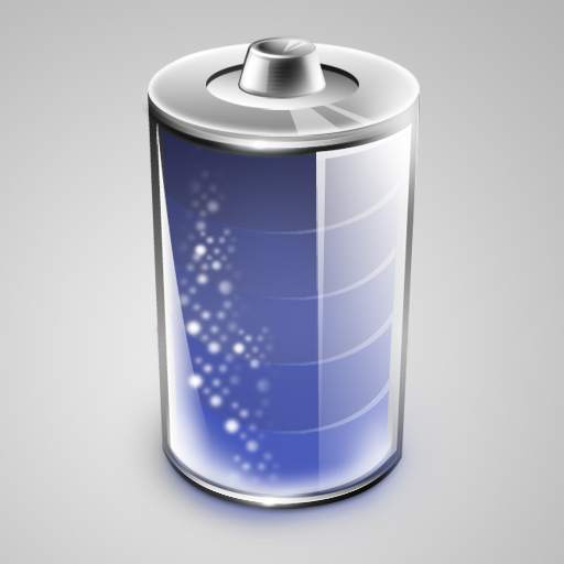 Battery Life Optimizer 1.0