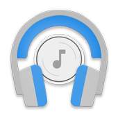 Music Player 20032016