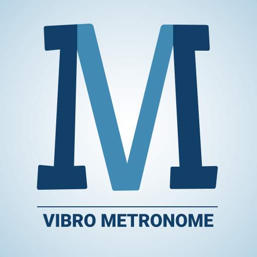 Vibro Metronome 6.7