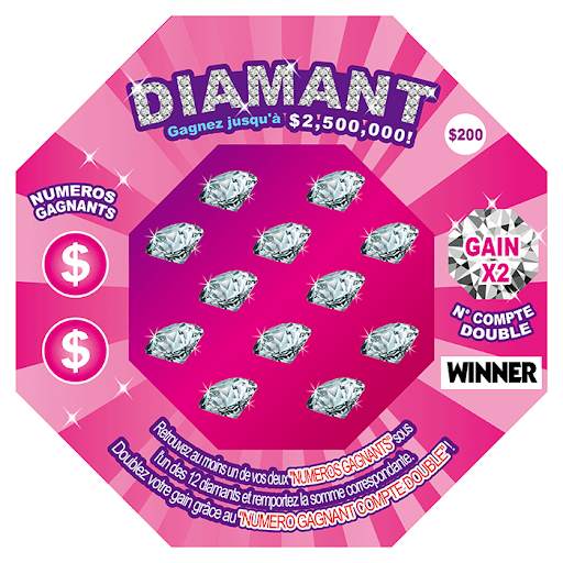 Jeux a Gratter - Vegas Loto screenshot 5