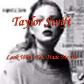 Taylor Swift  New Song 2017 1.0