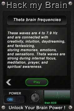 Hack My Brain screenshot 6