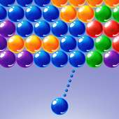 Bubble Shooter - New Game 2019
