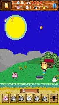 Kitty World screenshot 11