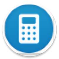 Round Calculator on 9Apps