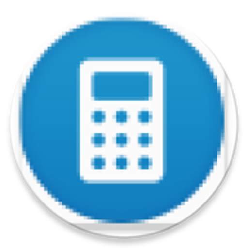 Round Calculator 3.0