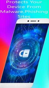 KEY BROWSER-  Fast Earning Browser Ever screenshot 6