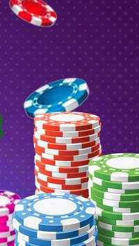 Rummy Game screenshot 5