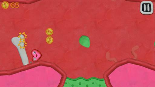 Run Candy Run screenshot 6