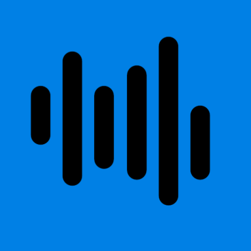 SoundWave 2 - Equalizer icon