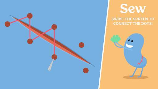 Dumb Ways to Die screenshot 22