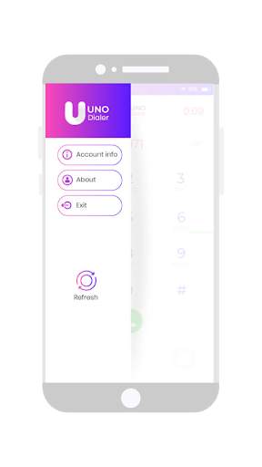 Uno screenshot 4