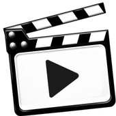 Classic Media Player logo