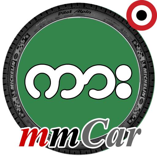 Myanmar Car Search : Buy / Sell / Rent 3.0