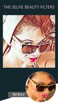 Art Photo Editor screenshot 3