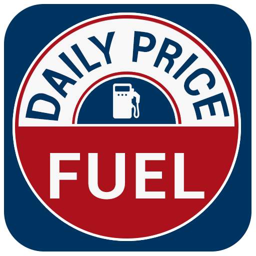 Daily Fuel Price In India 1.0