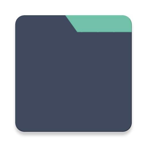 Files X: File Manager 4.0.3.1