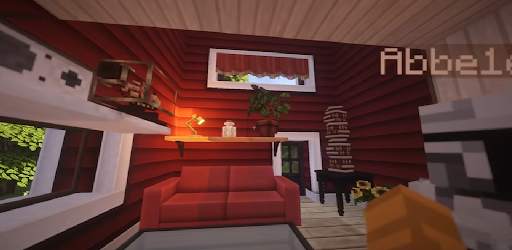 building Craft For Minecraft screenshot 1