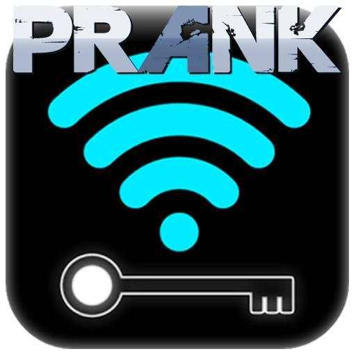 wifi hacker 2017 prank screenshot 1