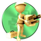 Madurai Electrical Works -Call icon
