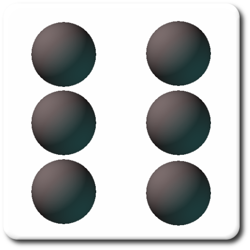 Five Dice icon